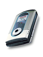 Best available price of Haier V2000 in Wj