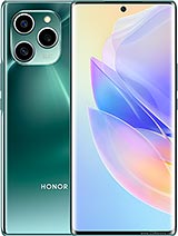 Best available price of Honor 60 SE in Wj