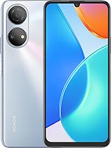 Best available price of Honor Play 30 Plus in Wj