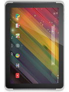 Best available price of HP 10 Plus in Wj