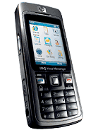 Best available price of HP iPAQ 514 in Wj