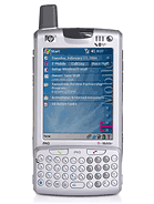 Best available price of HP iPAQ h6310 in Wj