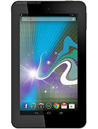 Best available price of HP Slate 7 in Wj