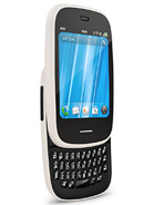 Best available price of HP Veer 4G in Wj