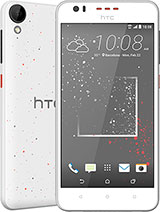 Best available price of HTC Desire 825 in Wj