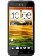 Best available price of HTC Butterfly in Wj