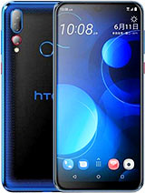 Best available price of HTC Desire 19 in Wj