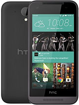 Best available price of HTC Desire 520 in Wj
