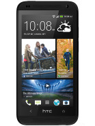 Best available price of HTC Desire 601 in Wj