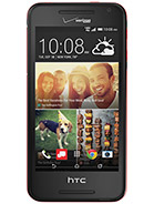 Best available price of HTC Desire 612 in Wj