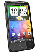 Best available price of HTC Desire HD in Wj