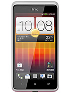 Best available price of HTC Desire L in Wj