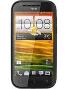 Best available price of HTC Desire SV in Wj
