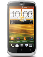 Best available price of HTC Desire U in Wj