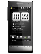 Best available price of HTC Touch Diamond2 in Wj
