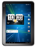 Best available price of HTC Jetstream in Wj