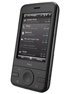 Best available price of HTC P3470 in Wj