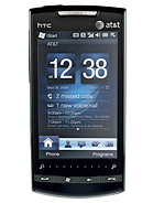 Best available price of HTC Pure in Wj