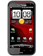 Best available price of HTC Rezound in Wj