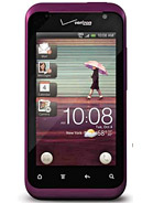 Best available price of HTC Rhyme CDMA in Wj