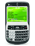 Best available price of HTC S620 in Wj