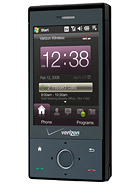 Best available price of HTC Touch Diamond CDMA in Wj
