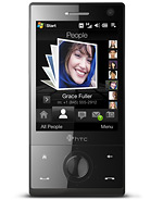Best available price of HTC Touch Diamond in Wj