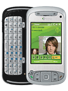 Best available price of HTC TyTN in Wj
