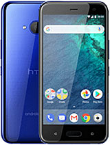 Best available price of HTC U11 Life in Wj