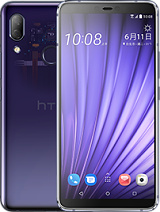 Best available price of HTC U19e in Wj