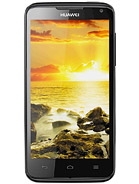 Best available price of Huawei Ascend D quad in Wj