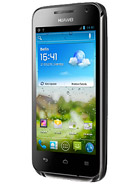 Best available price of Huawei Ascend G330 in Wj