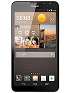 Best available price of Huawei Ascend Mate2 4G in Wj