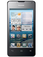 Best available price of Huawei Ascend Y300 in Wj
