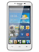 Best available price of Huawei Ascend Y511 in Wj