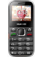 Best available price of Huawei G5000 in Wj
