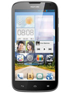 Best available price of Huawei G610s in Wj