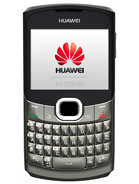 Best available price of Huawei G6150 in Wj