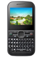 Best available price of Huawei G6153 in Wj