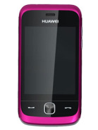 Best available price of Huawei G7010 in Wj