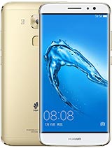 Best available price of Huawei G9 Plus in Wj