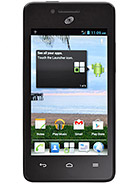 Best available price of Huawei Ascend Plus in Wj