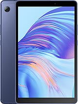 Best available price of Honor Tablet X7 in Wj