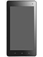 Best available price of Huawei IDEOS S7 Slim in Wj