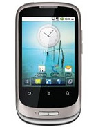 Best available price of Huawei U8180 IDEOS X1 in Wj