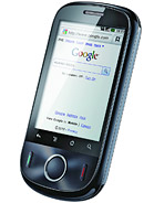Best available price of Huawei U8150 IDEOS in Wj