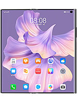 Best available price of Huawei Mate Xs 2 in Wj
