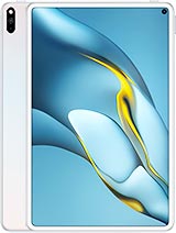 Best available price of Huawei MatePad Pro 10.8 (2021) in Wj