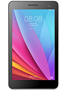 Best available price of Huawei MediaPad T1 7-0 in Wj