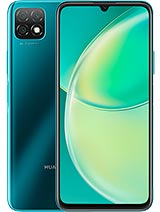 Best available price of Huawei nova Y60 in Wj